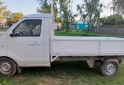 Camiones y Gras - Shineray T30 - En Venta