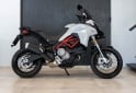 Motos - Ducati Multistrada 950 S 2022 Nafta 15000Km - En Venta