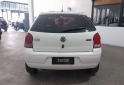 Autos - Volkswagen Gol power 2013 Nafta 136000Km - En Venta