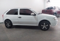 Autos - Volkswagen Gol power 2013 Nafta 136000Km - En Venta
