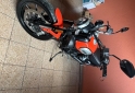 Motos - Ducati Scrambler 800 2019 Nafta 6000Km - En Venta