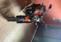 Motos - Ducati Scrambler 800 2019 Nafta 6000Km - En Venta