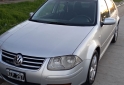 Autos - Volkswagen Bora 2011 GNC 200000Km - En Venta