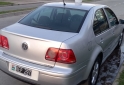 Autos - Volkswagen Bora 2011 GNC 200000Km - En Venta
