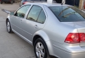 Autos - Volkswagen Bora 2011 GNC 200000Km - En Venta