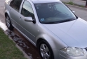 Autos - Volkswagen Bora 2011 GNC 200000Km - En Venta