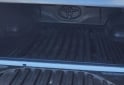 Camionetas - Toyota Hilux 2024 Diesel 18700Km - En Venta