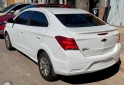 Autos - Chevrolet ONIX 1.4 N LTZ 2020 Nafta  - En Venta