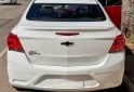 Autos - Chevrolet ONIX 1.4 N LTZ 2020 Nafta  - En Venta