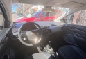Autos - Chevrolet ONIX 1.4 N LTZ 2020 Nafta  - En Venta