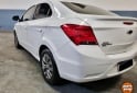 Autos - Chevrolet ONIX 1.4 N LTZ 2020 Nafta  - En Venta