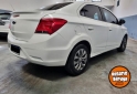 Autos - Chevrolet ONIX 1.4 N LTZ 2020 Nafta  - En Venta