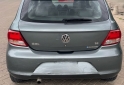 Autos - Volkswagen GOL TREND 1.6 2009 GNC  - En Venta