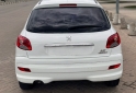 Autos - Peugeot 207 COMPACT ALLURE 1.4 2016 Nafta  - En Venta