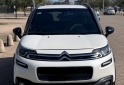 Autos - Citroen C3 AIRCROSS 115FEEL 2017 GNC  - En Venta