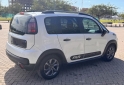 Autos - Citroen C3 AIRCROSS 115FEEL 2017 GNC  - En Venta