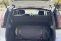Autos - Citroen C3 AIRCROSS 115FEEL 2017 GNC  - En Venta