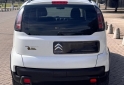 Autos - Citroen C3 AIRCROSS 115FEEL 2017 GNC  - En Venta