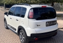 Autos - Citroen C3 AIRCROSS 115FEEL 2017 GNC  - En Venta