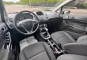 Autos - Ford FIESTA 1.6L SE 2014 Nafta  - En Venta