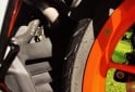 Motos - Ktm RC 390 2019 Nafta 7300Km - En Venta
