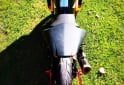 Motos - Ktm RC 390 2019 Nafta 7300Km - En Venta