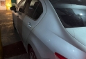 Autos - Peugeot 408 feline 2017 Nafta 47000Km - En Venta