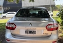 Autos - Renault Fluence 2011 Nafta 170000Km - En Venta