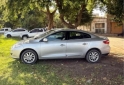 Autos - Renault Fluence 2011 Nafta 170000Km - En Venta