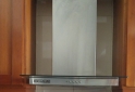 Hogar - Vendo anafe y extractor Domec - En Venta