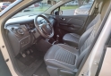 Autos - Renault CAPTUR 2018 GNC 100000Km - En Venta