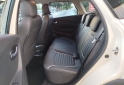 Autos - Renault CAPTUR 2018 GNC 100000Km - En Venta