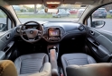 Autos - Renault CAPTUR 2018 GNC 100000Km - En Venta