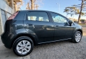 Autos - Fiat PUNTO 2013 Nafta 124000Km - En Venta