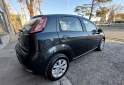Autos - Fiat PUNTO 2013 Nafta 124000Km - En Venta