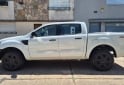 Camionetas - Ford Ranger 2.2 4x4 permuto 2014 Diesel 150000Km - En Venta