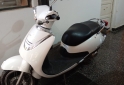 Motos - Guerrero Andiamo 150 2017 Nafta 2200Km - En Venta