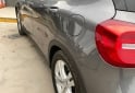 Autos - Mercedes Benz GLA 200 2017 Nafta 130000Km - En Venta