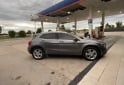 Autos - Mercedes Benz GLA 200 2017 Nafta 130000Km - En Venta