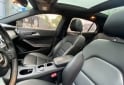 Autos - Mercedes Benz GLA 200 2017 Nafta 130000Km - En Venta