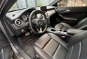 Autos - Mercedes Benz GLA 200 2017 Nafta 130000Km - En Venta