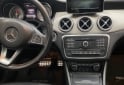 Autos - Mercedes Benz GLA 200 2017 Nafta 130000Km - En Venta