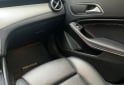 Autos - Mercedes Benz GLA 200 2017 Nafta 130000Km - En Venta