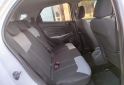 Autos - Ford ECOSPORT 2014 Nafta 138000Km - En Venta