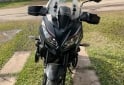 Motos - Kawasaki Versys 650 2018 Nafta 13600Km - En Venta