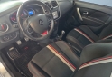 Autos - Renault Sandero 2017 Nafta 50000Km - En Venta