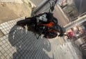 Motos - Ktm 200 ng1 2025 Nafta 3200Km - En Venta