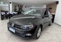 Autos - Volkswagen VOLKSWAGEN POLO COMFORT 2020 Nafta 120000Km - En Venta