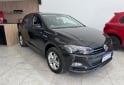 Autos - Volkswagen VOLKSWAGEN POLO COMFORT 2020 Nafta 120000Km - En Venta