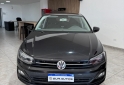 Autos - Volkswagen VOLKSWAGEN POLO COMFORT 2020 Nafta 120000Km - En Venta